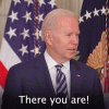 upload_2024-11-10_13-54-44.gif