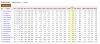 upload_2024-11-11_11-35-4.png