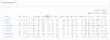 upload_2024-11-11_11-41-3.png