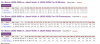 upload_2024-11-11_13-3-49.png