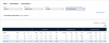 upload_2024-11-12_7-12-38.png