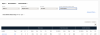 upload_2024-11-12_7-13-40.png