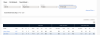 upload_2024-11-12_7-14-37.png