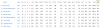 upload_2024-11-12_8-41-5.png