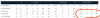 upload_2024-11-12_22-44-44.png
