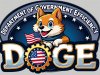 DOGE.jpeg