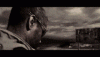 upload_2024-11-13_17-41-32.gif