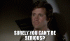 2d1f0ea77d41e6c264e7bad982db9ec96b8929d0.gif
