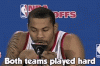 upload_2024-11-13_19-20-21.gif