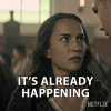 upload_2024-11-13_21-44-28.gif