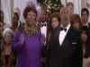 upload_2024-11-13_21-54-56.gif