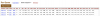 upload_2024-11-14_14-27-3.png