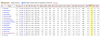 upload_2024-11-14_20-56-44.png