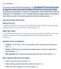 upload_2024-11-14_23-22-52.png