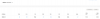 upload_2024-11-15_8-8-39.png