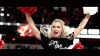 giphy (4).gif