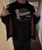 IMG_3214.jpeg