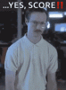 upload_2024-11-15_17-48-26.gif