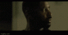upload_2024-11-15_18-13-3.gif