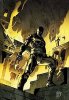 Daken_Dark_Wolverine.jpg