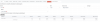 upload_2024-11-18_14-45-35.png