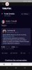 Screenshot_20241118_110902_NewsBreak.jpg