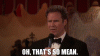 de4c059a-2cbb-4dc2-9e7f-77587c5fac41_text.gif
