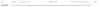 upload_2024-11-19_19-12-3.png