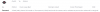 upload_2024-11-19_19-36-19.png