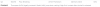 upload_2024-11-19_20-52-42.png