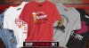 clutchfans-shop-shirts1.jpg