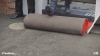 upload_2024-11-20_17-0-47.gif