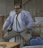 upload_2024-11-20_18-13-16.gif