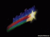 upload_2024-11-20_18-29-52.gif