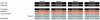 upload_2024-11-21_11-16-17.png