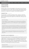 upload_2024-11-21_14-13-31.png