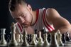 dmo chess.jpg
