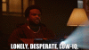 7b95f3e6-56f9-45f6-8a23-ef5dab8c8304_text.gif