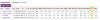 upload_2024-11-22_23-54-42.png