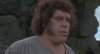 upload_2024-11-23_12-2-51.gif
