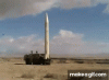 upload_2024-11-23_18-55-12.gif
