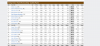 upload_2024-11-25_16-46-0.png