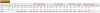 upload_2024-11-25_22-10-30.png