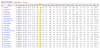 upload_2024-11-26_11-44-17.png