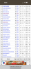 upload_2024-11-26_18-5-57.png