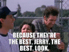 d45901da-8647-4059-9350-b820b686a058_text.gif