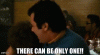 dcd8756e-99b4-47af-b3bf-bb0fbec24f14_text.gif