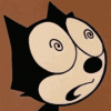 upload_2024-11-26_19-34-13.gif