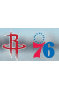 20241127_133623.gif