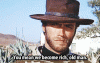 upload_2024-11-27_19-23-29.gif